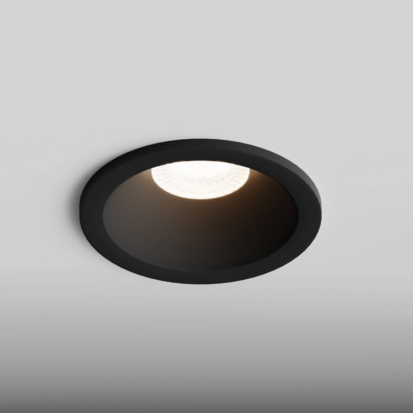 HSBL_0178 Встраиваемый светильник Hesby Lighting Nova HSBL_0178
