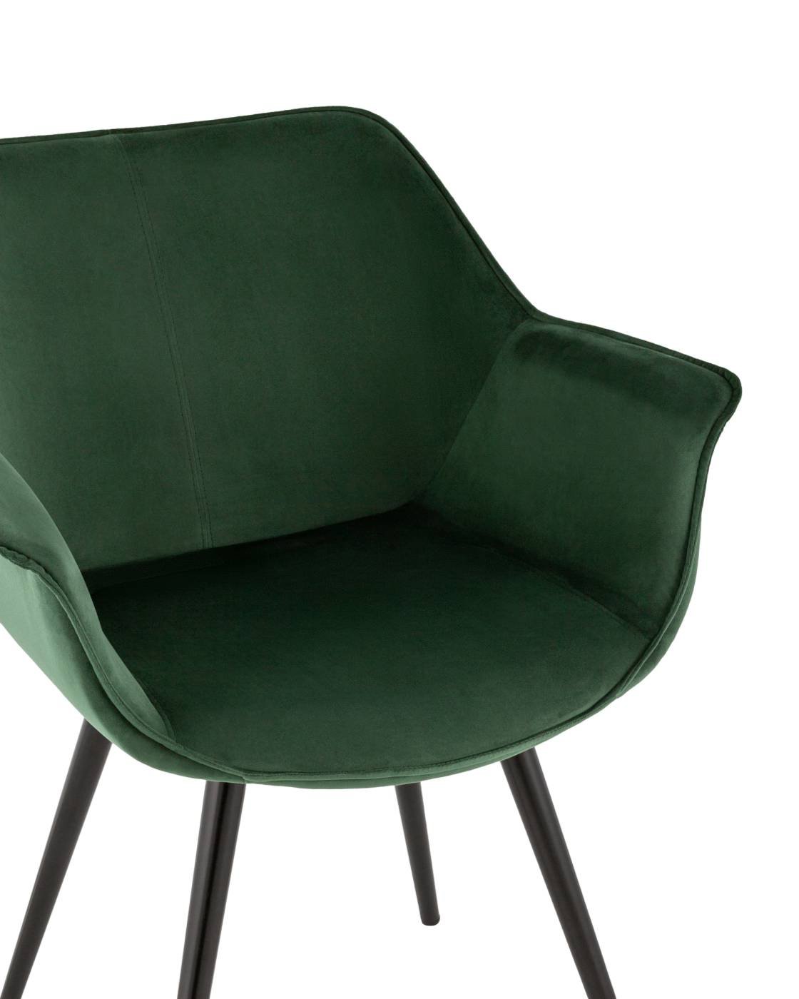 Обеденный стул Stool Group Мэйсон УТ000035804