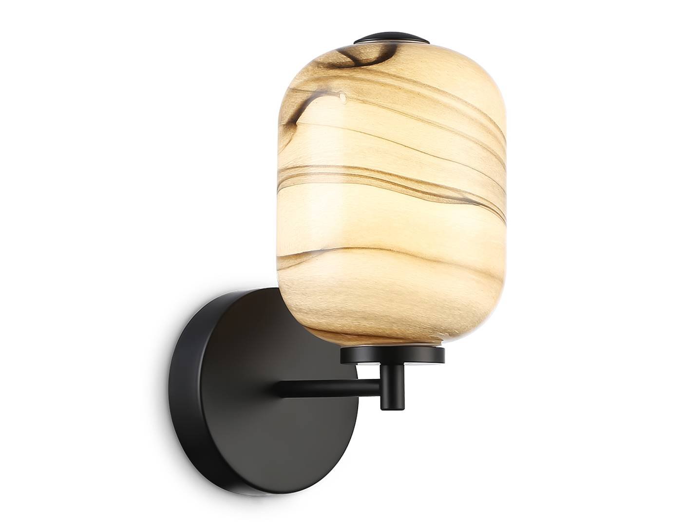 Настенное бра Ambrella Modern LH11039