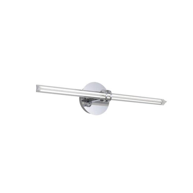 OML-09901-08 Настенный светильник Omnilux Dudda OML-09901-08