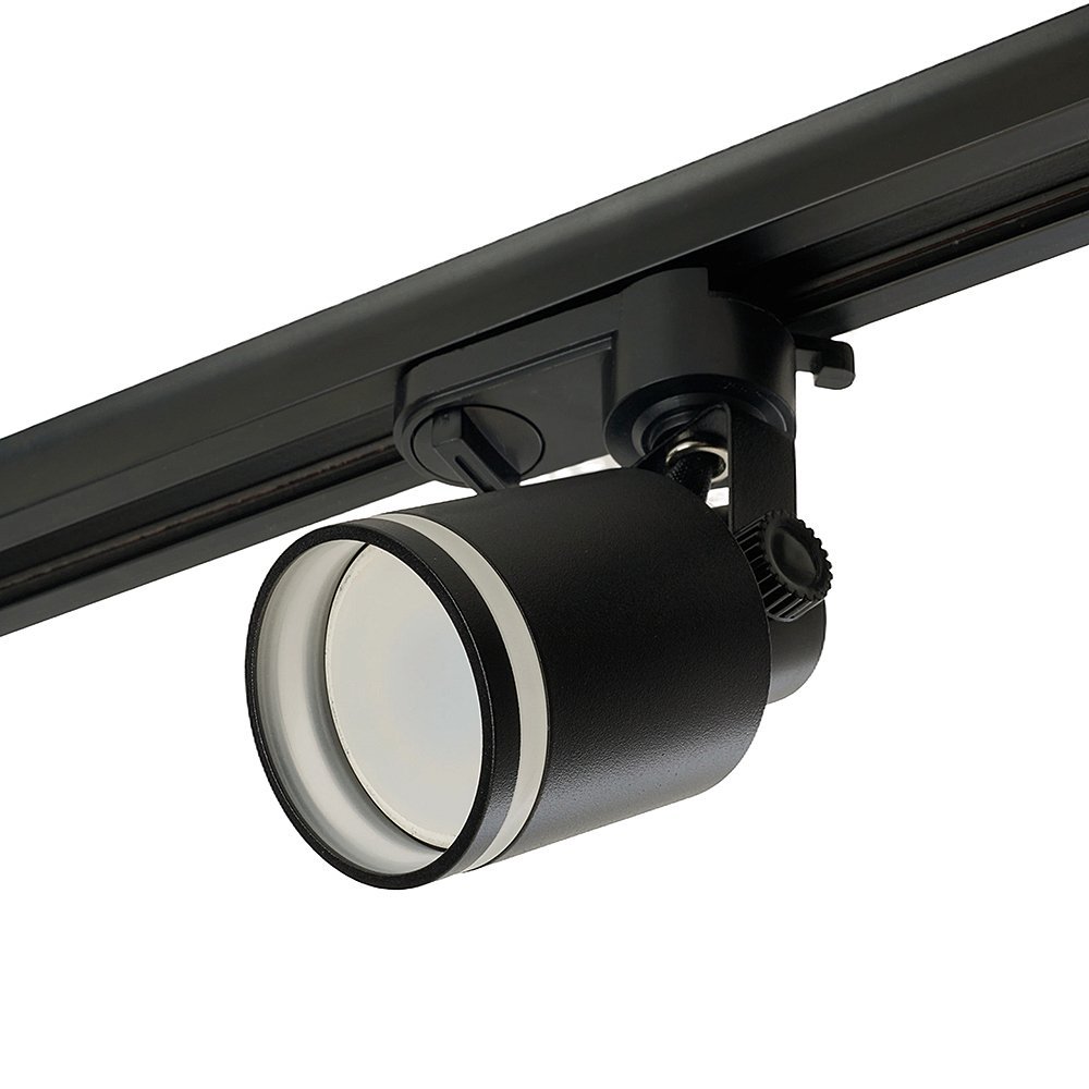 Трековый светильник Feron AL188 48707