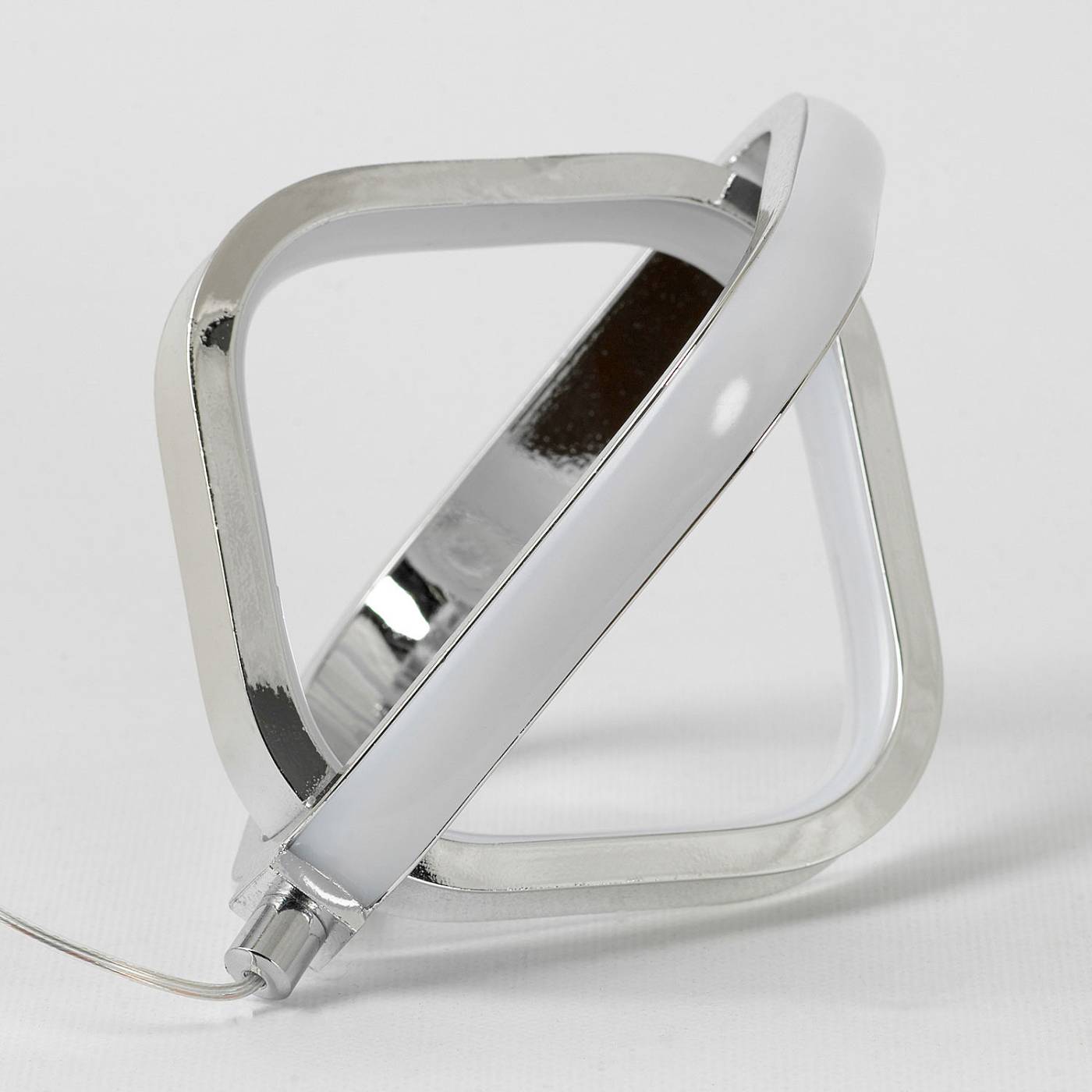 LSP-7218 Подвесная люстра Lussole Aberdeen LSP-7218