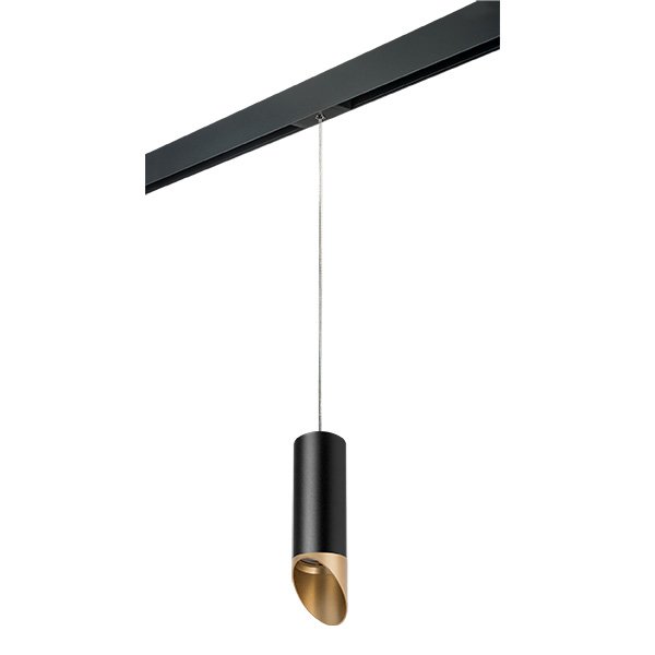 PRORP487140 Трековый светильник Lightstar Rullo PRORP487140