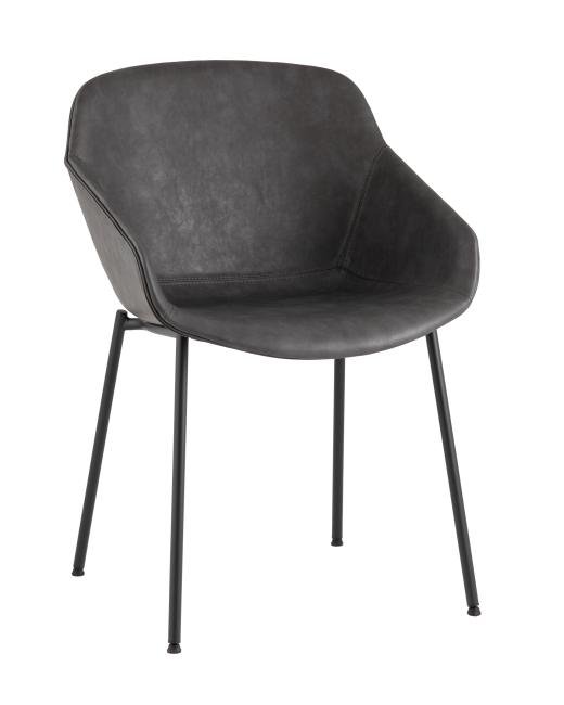 Обеденный стул Stool Group 9071 MAP/7 seat DUAL