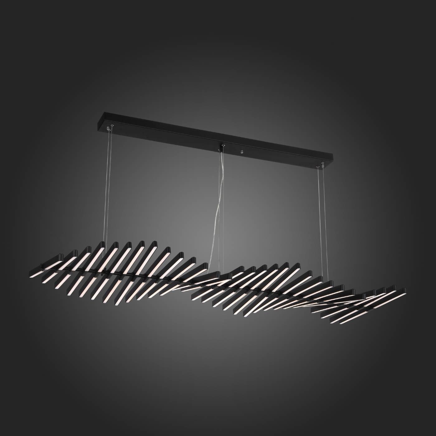 SLD001.403.30 Подвесная люстра ST Luce Picodi SLD001.403.30