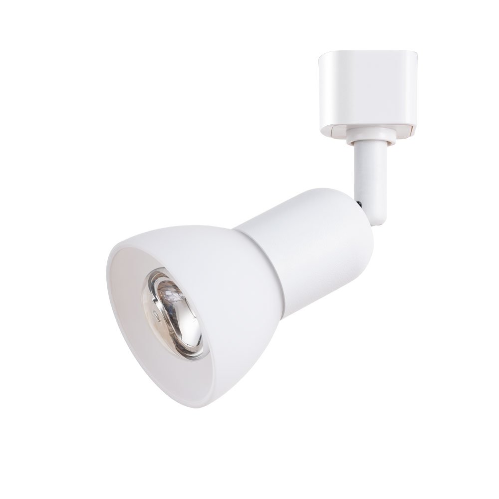 A3156PL-1WH Трековый светильник Arte Lamp Gala A3156PL-1WH