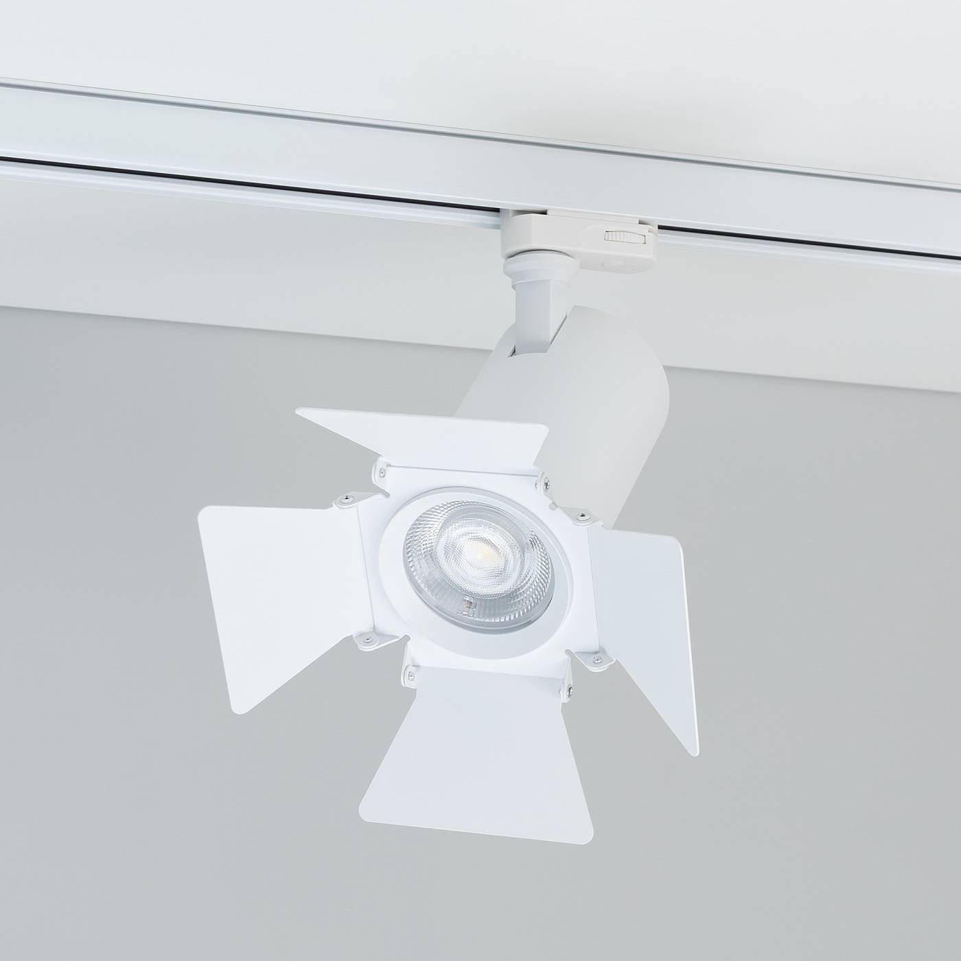 046761 Шторки кашетирующие Arlight Calipso 046761