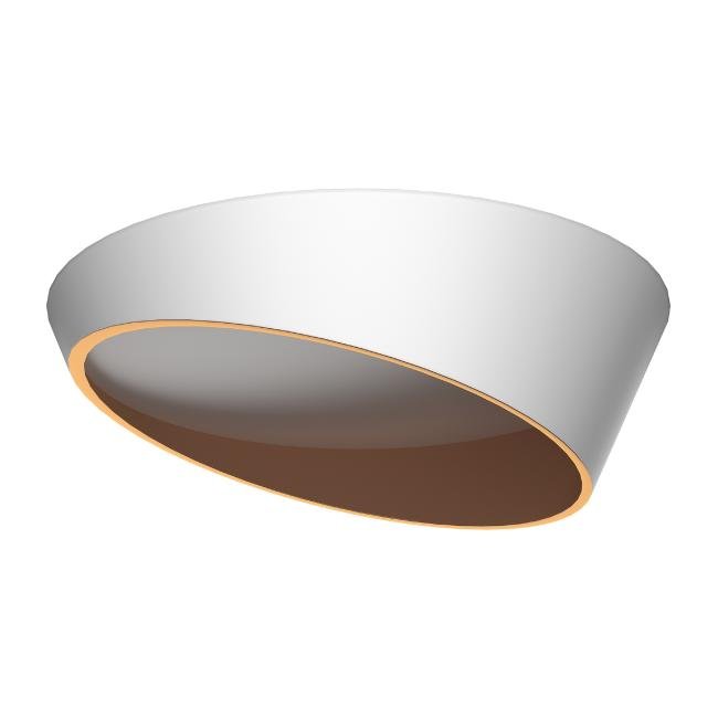 809456 Светильник потолочный Lightstar Celesta 809456