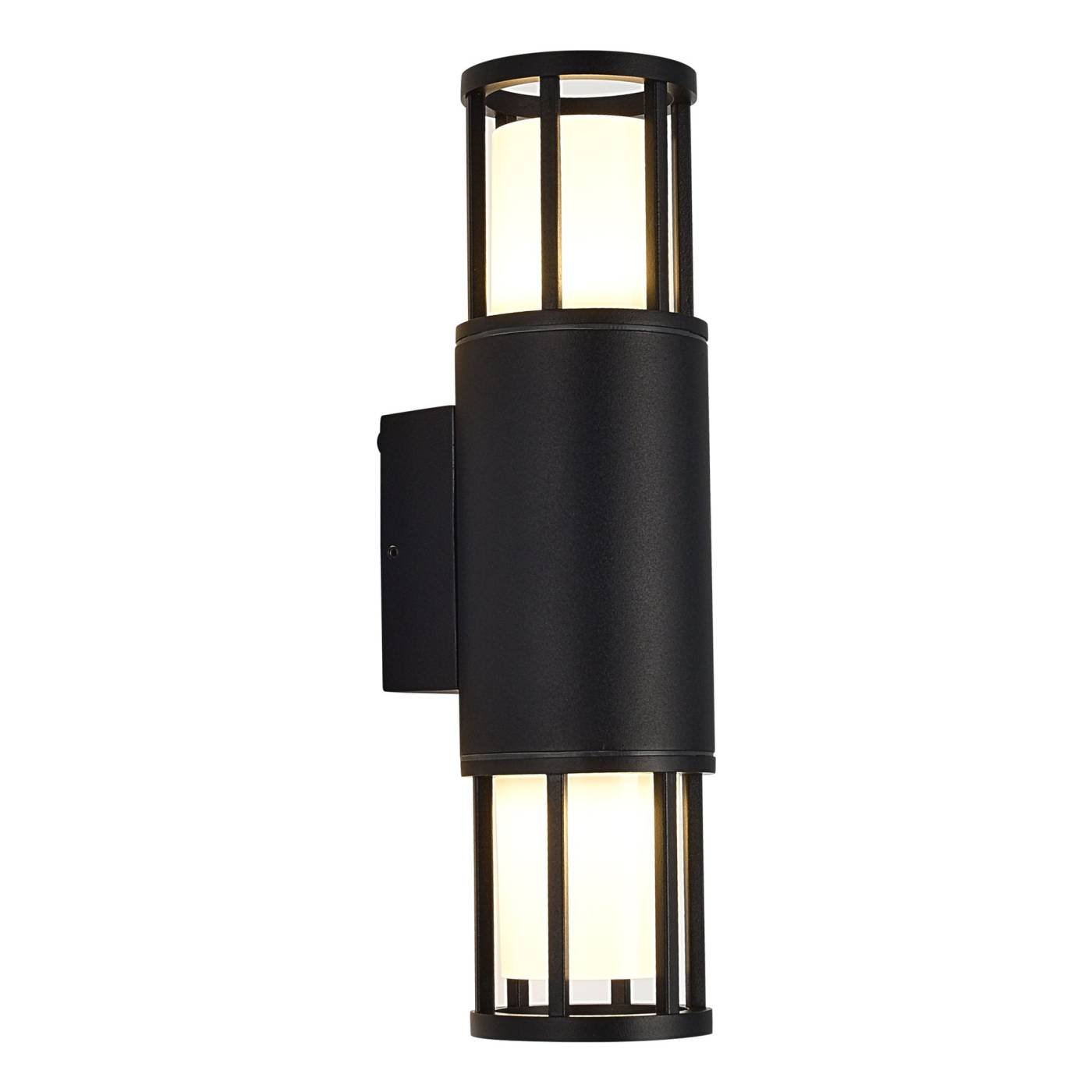 SL9017.401.02 Настенный светильник Mesa ST Luce SL9017.401.02