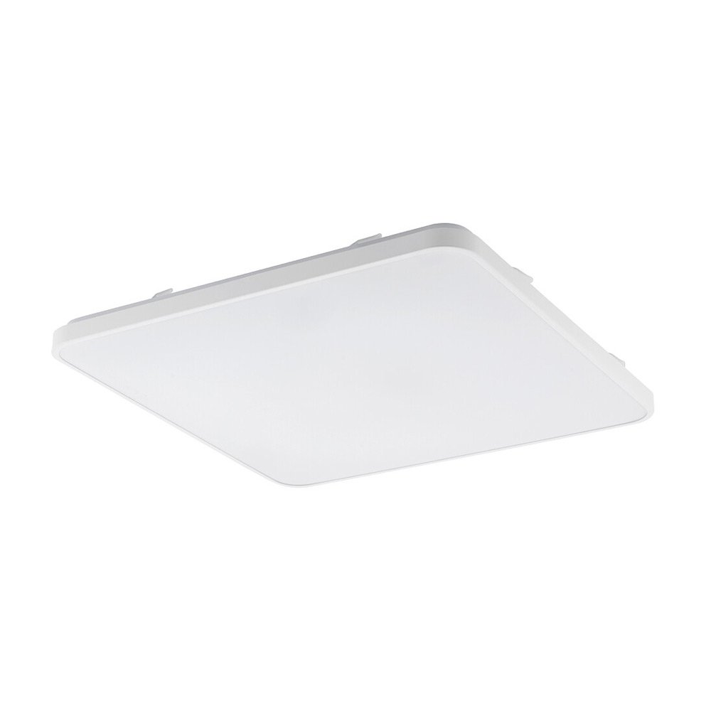 Уличный потолочный светильник Nowodvorski Agnes Square Led Pro 10993