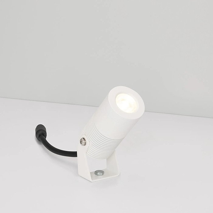 053631 Прожектор уличный Arlight Ray 053631