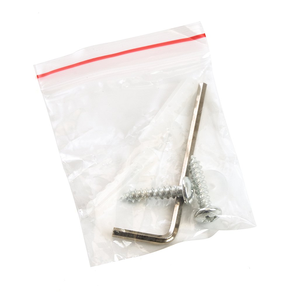 Уличный настенный светильник Feron Окленд 48367