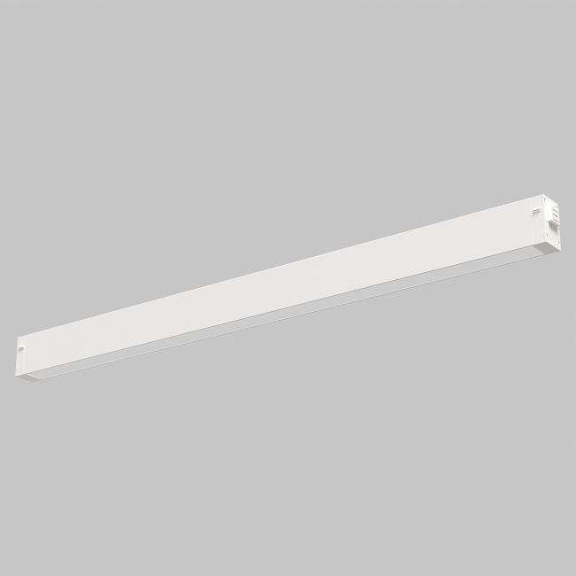 IL.0050.5000-27-CCT-WH Трековый светильник IMEX IL.0050.5000-27-CCT-WH