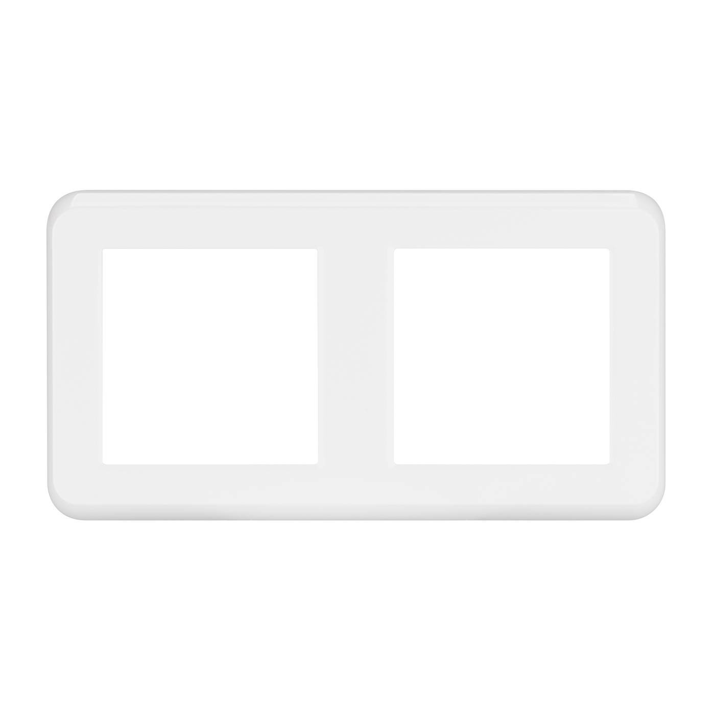 Рамка Arlight Versa 043776