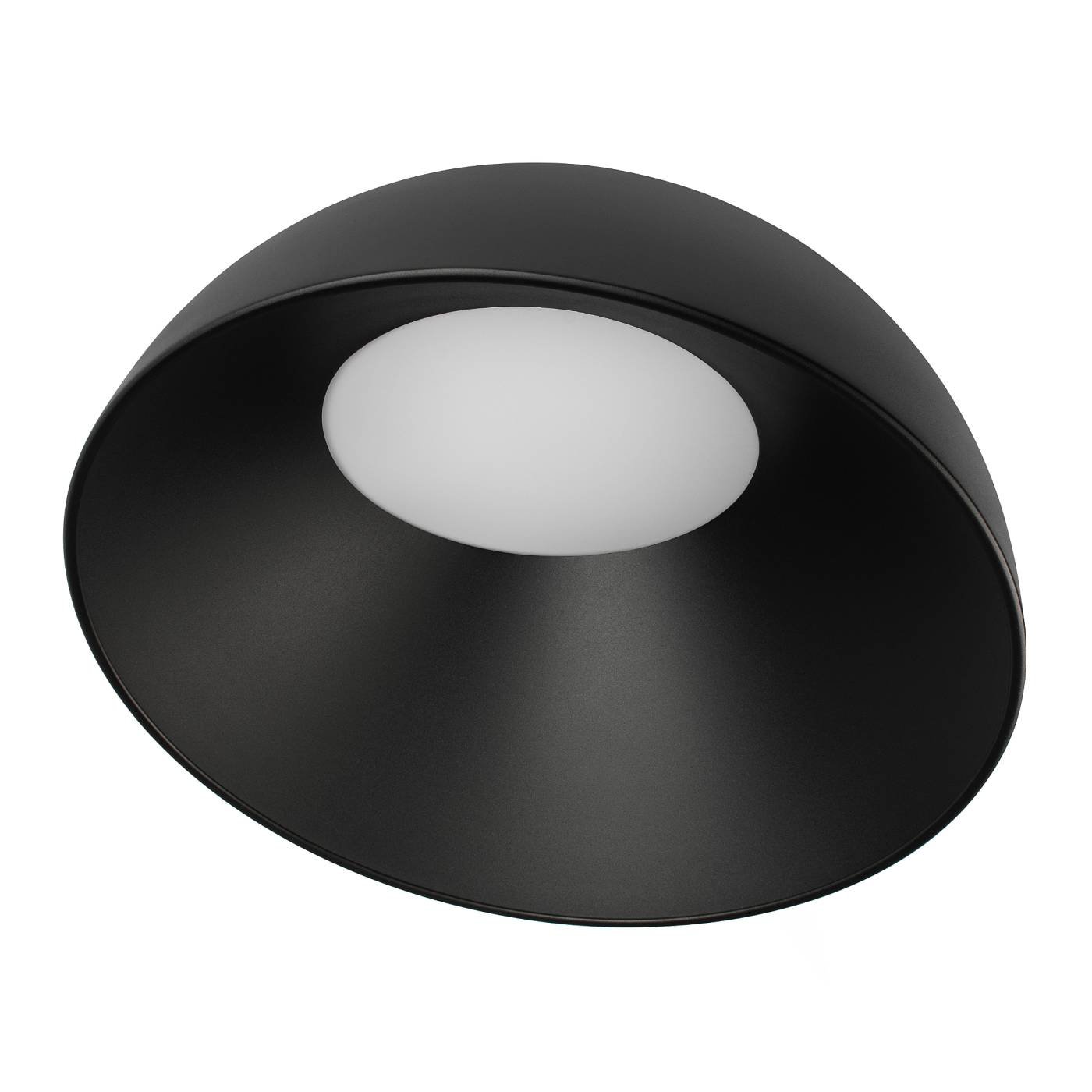 Светильник потолочный Loft It Egg 10197/500 BB