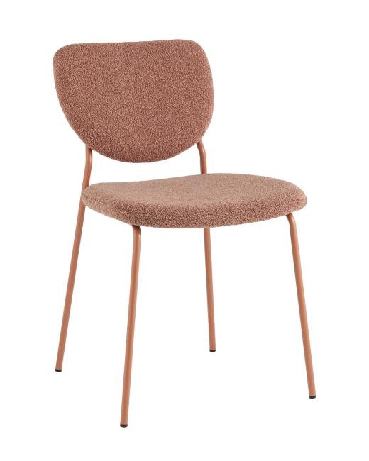 Обеденный стул Stool Group Gigi УТ000039037