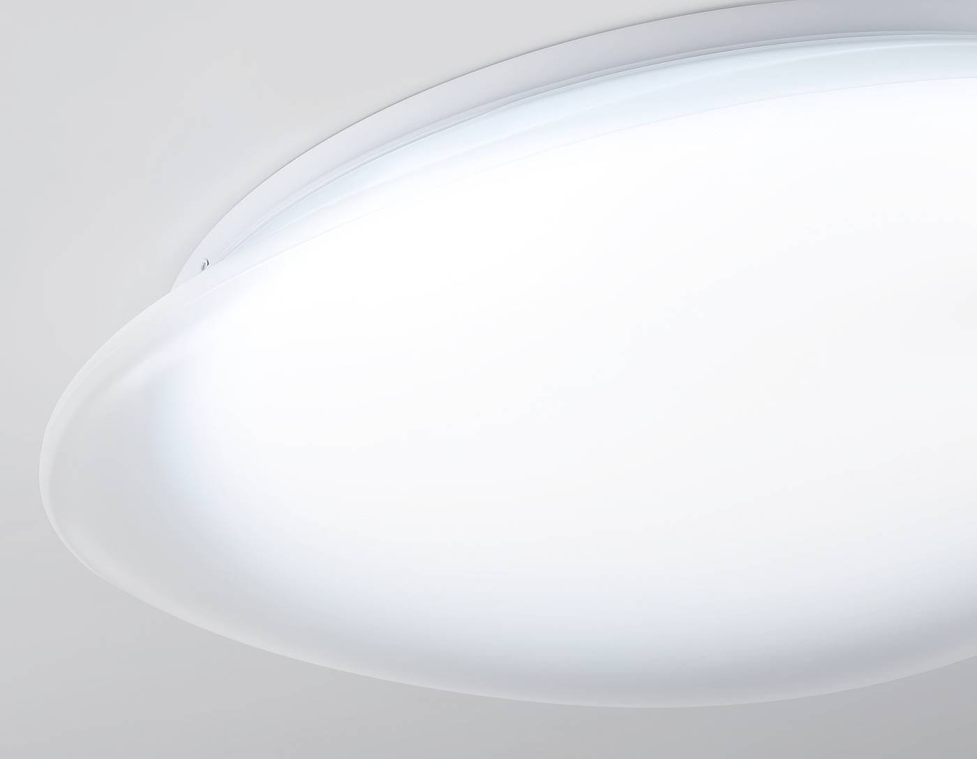 FZ1605 Светильник потолочный Ambrella Air FZ1605