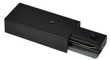 Ввод питания для накладного шинопровода 220В Hesby Lighting Skylite HSBL_0003