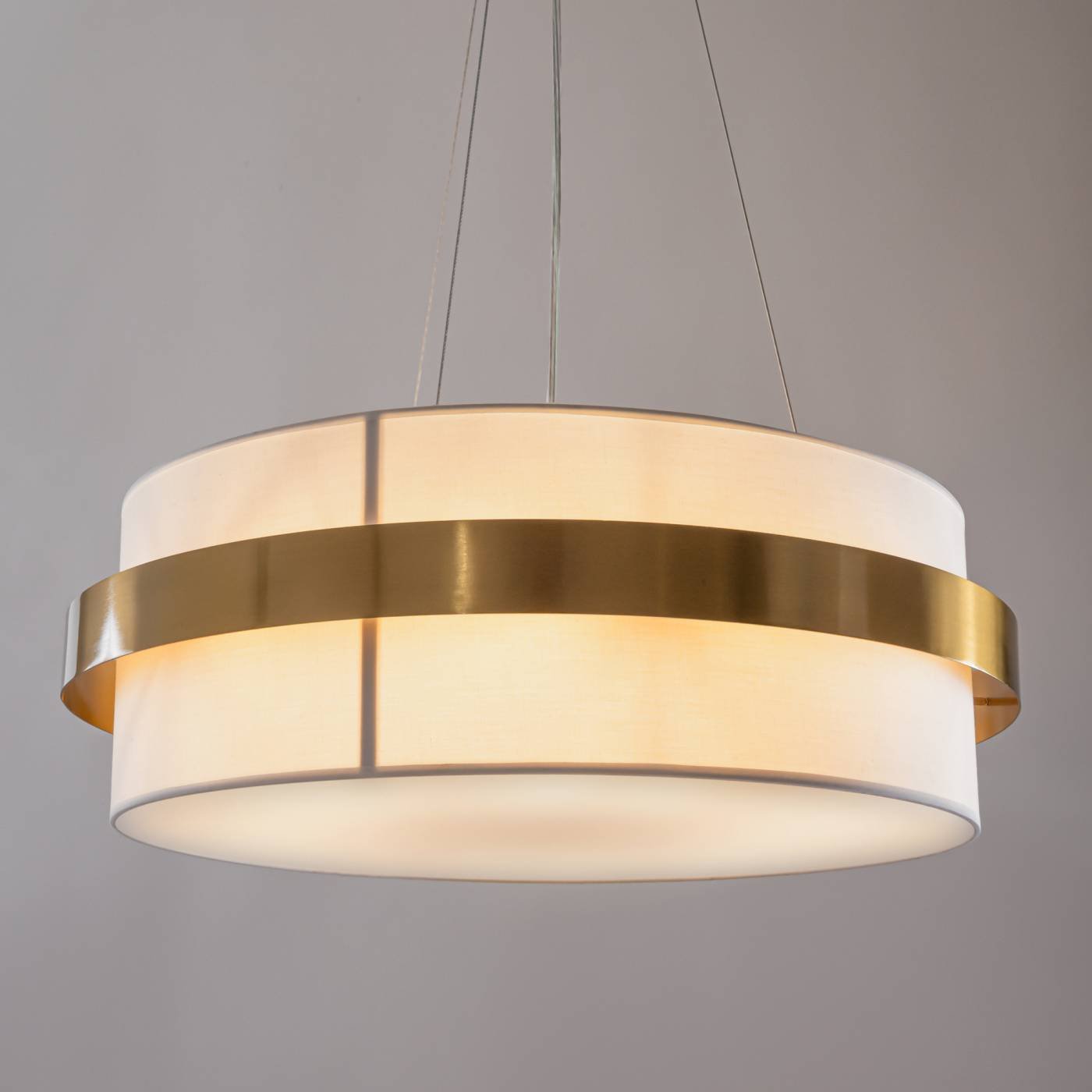 Подвесная люстра Freya Bride FR5367PL-06BS