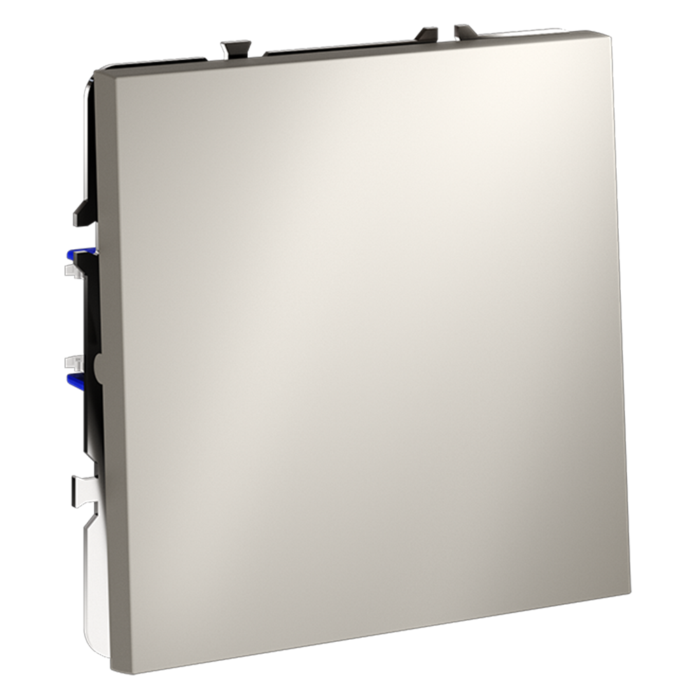 VLS010103 Выключатель Voltum S70 VLS010103