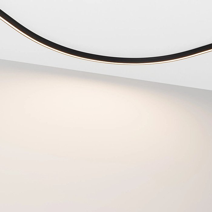 Трековый светильник Arlight Mag-Microcosm 043251