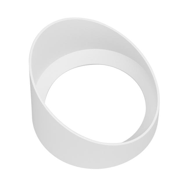 046771 Антибликовая бленда Arlight Calipso 046771