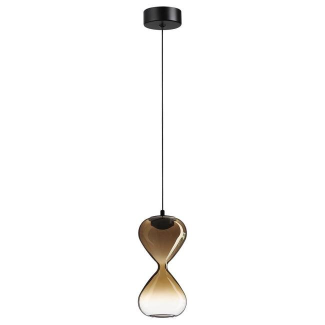 5094/4LA Светильник подвесной Odeon Light Glessi 5094/4LA