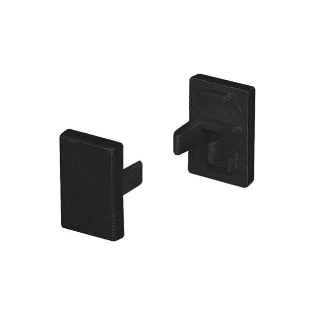 037505 Заглушка Arlight 037505