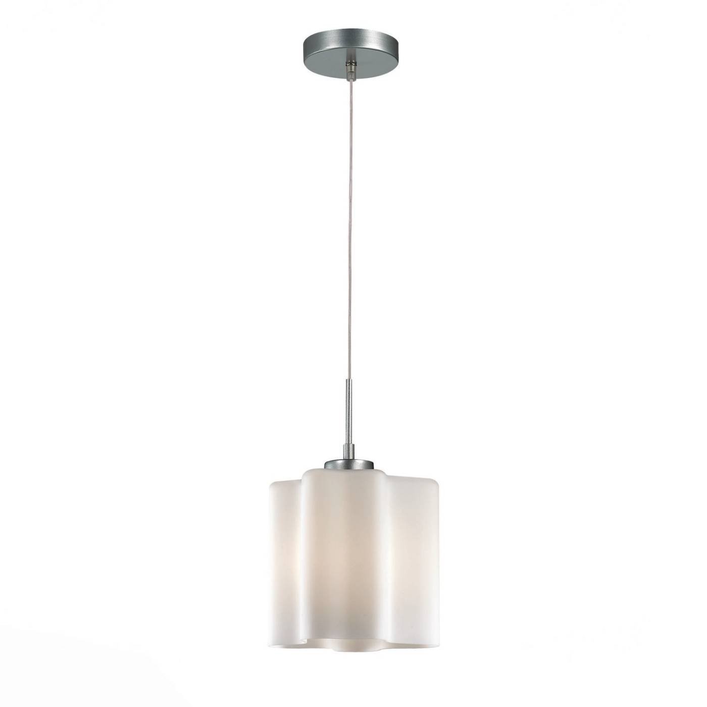 SL116.503.01 Светильник подвесной ST Luce SL116.503.01