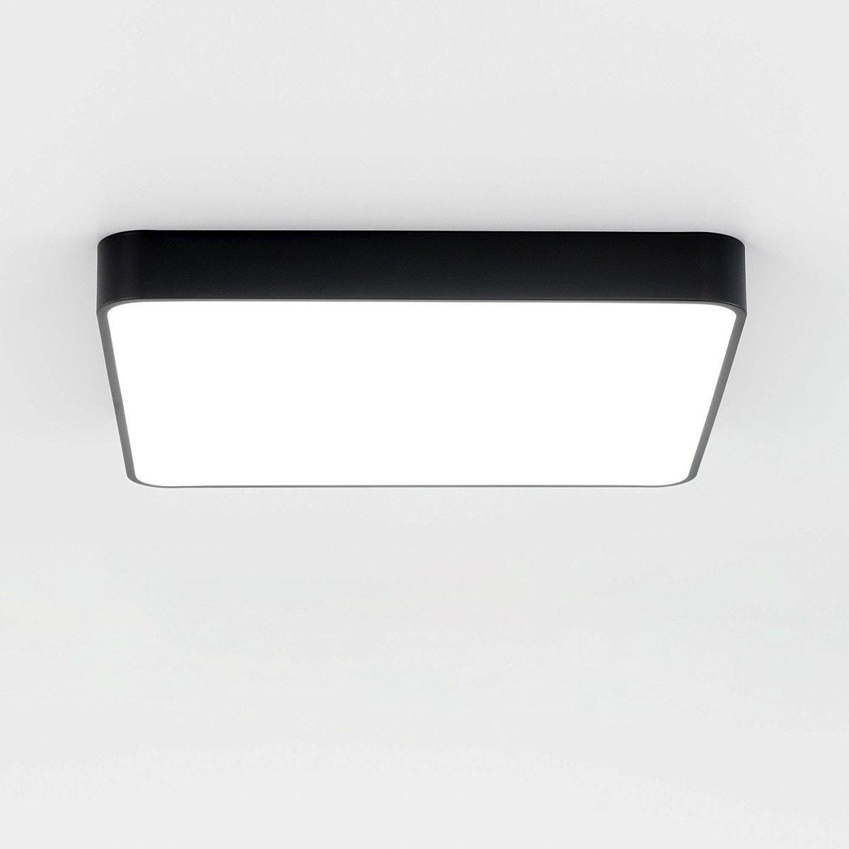 CL724K95G1 Светильник потолочный Citilux Купер CL724K95G1