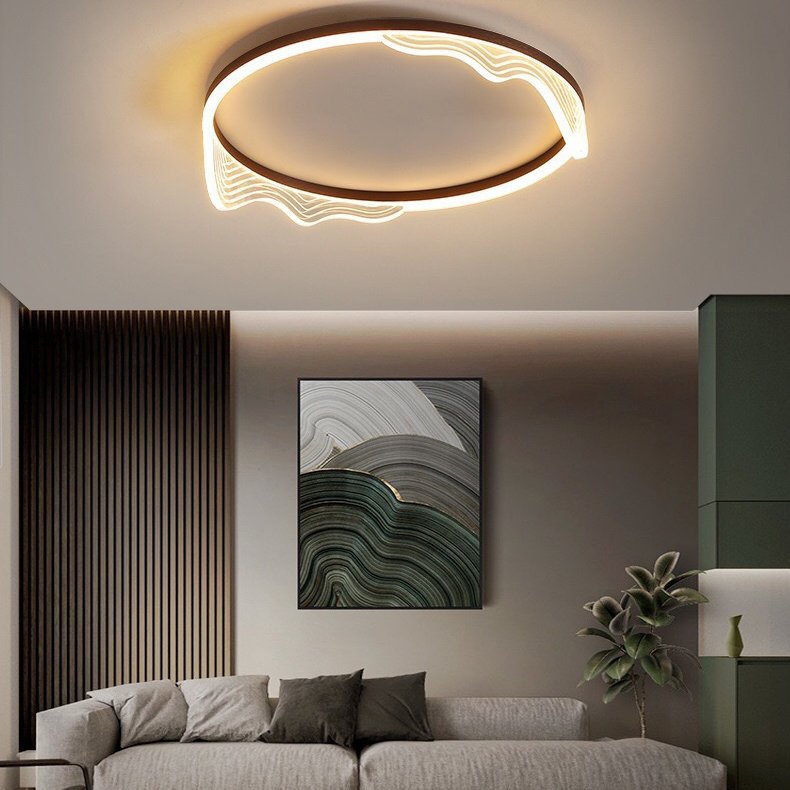 223812-23 Потолочный светильник ImperiumLoft 223812-23