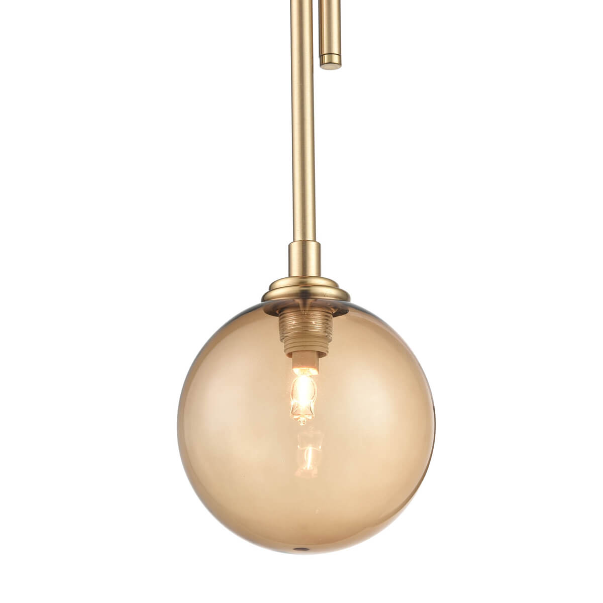 Настенное бра Vele Luce Paradise VL5774W23