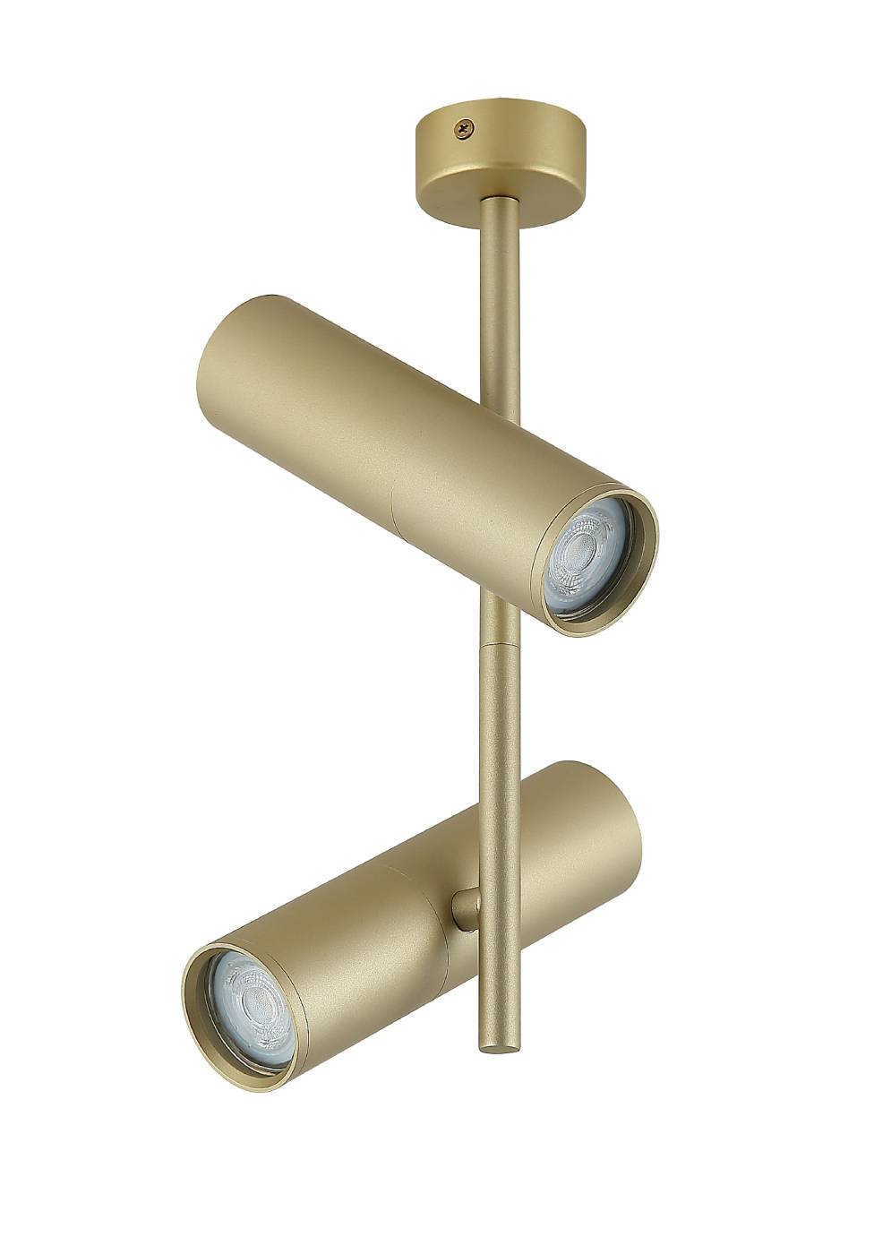 IL.0005.4200-2 MG Светильник спот IMEX Kito IL.0005.4200-2 MG