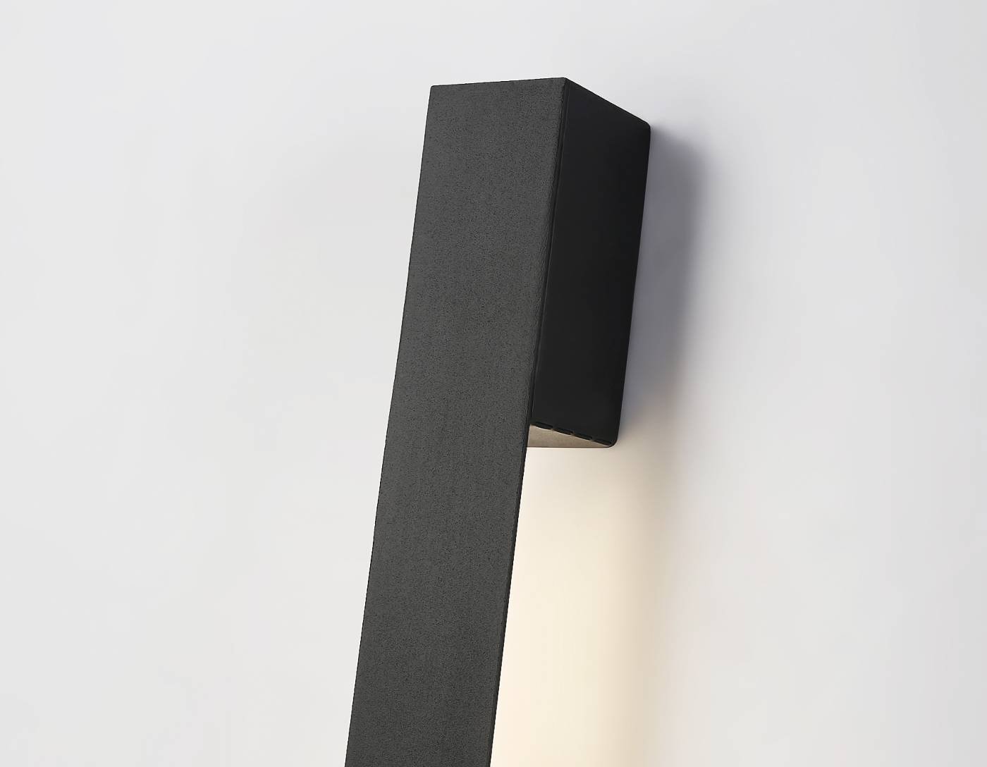 FW4412 Настенный светильник Ambrella Wall FW4412