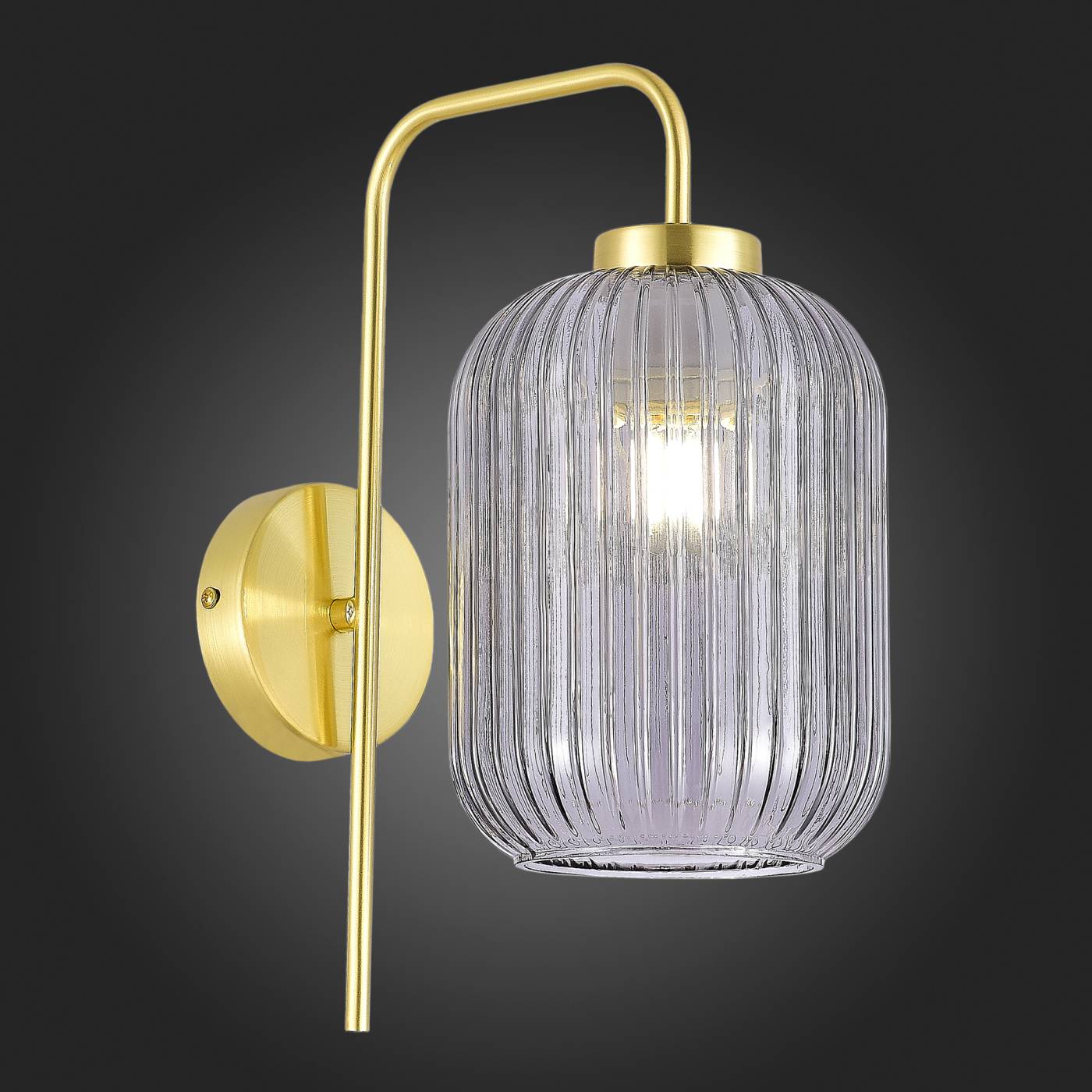 SL1154.321.01 Настенное бра ST Luce Gran SL1154.321.01