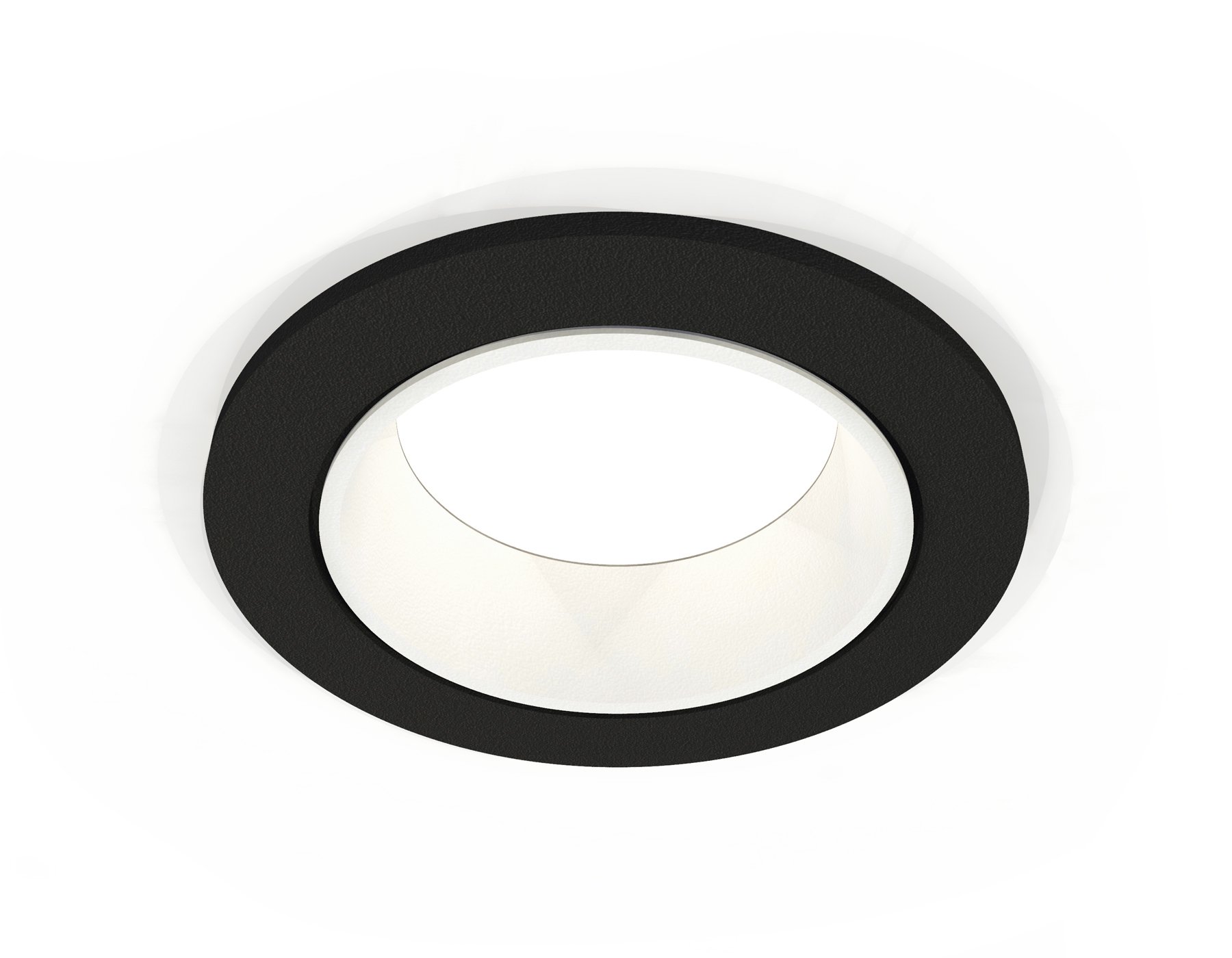 XC6513001 Встраиваемый светильник Ambrella Techno XC6513001