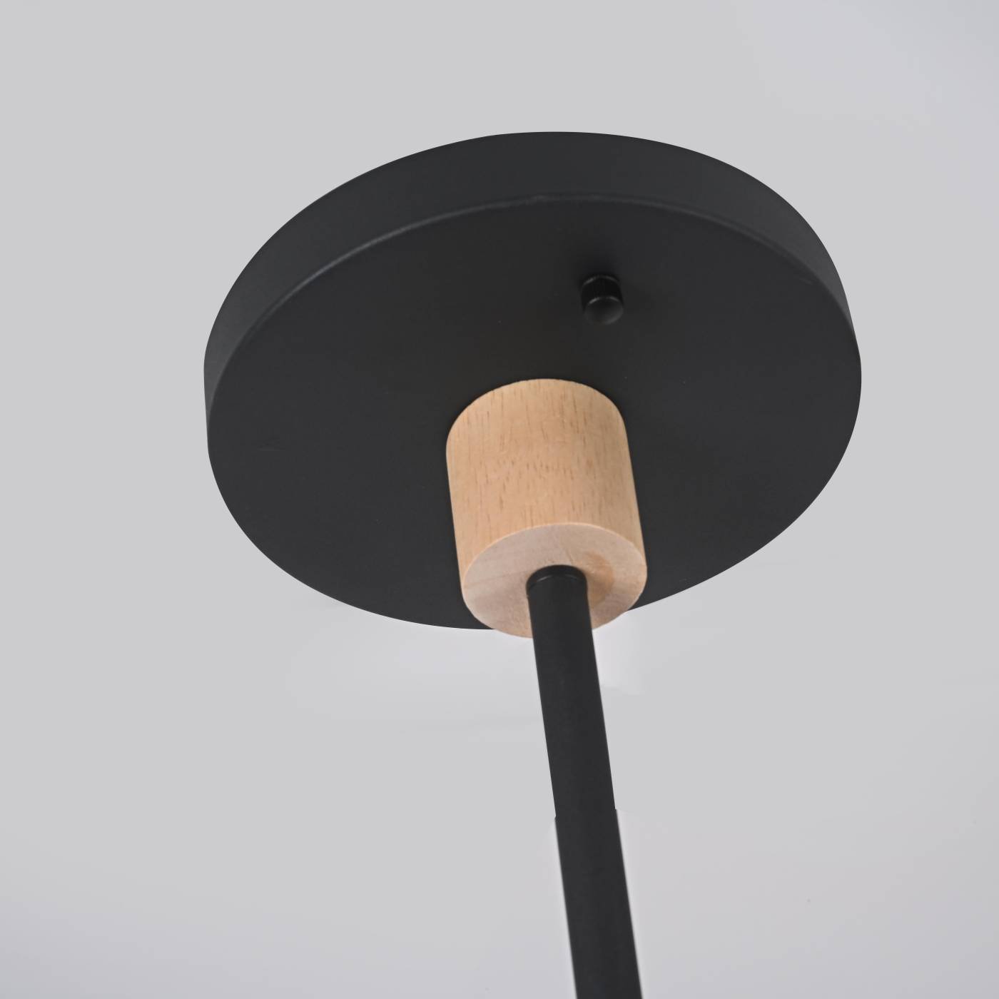 Люстра на штанге ImperiumLoft Turna-Dbl01 229085-26