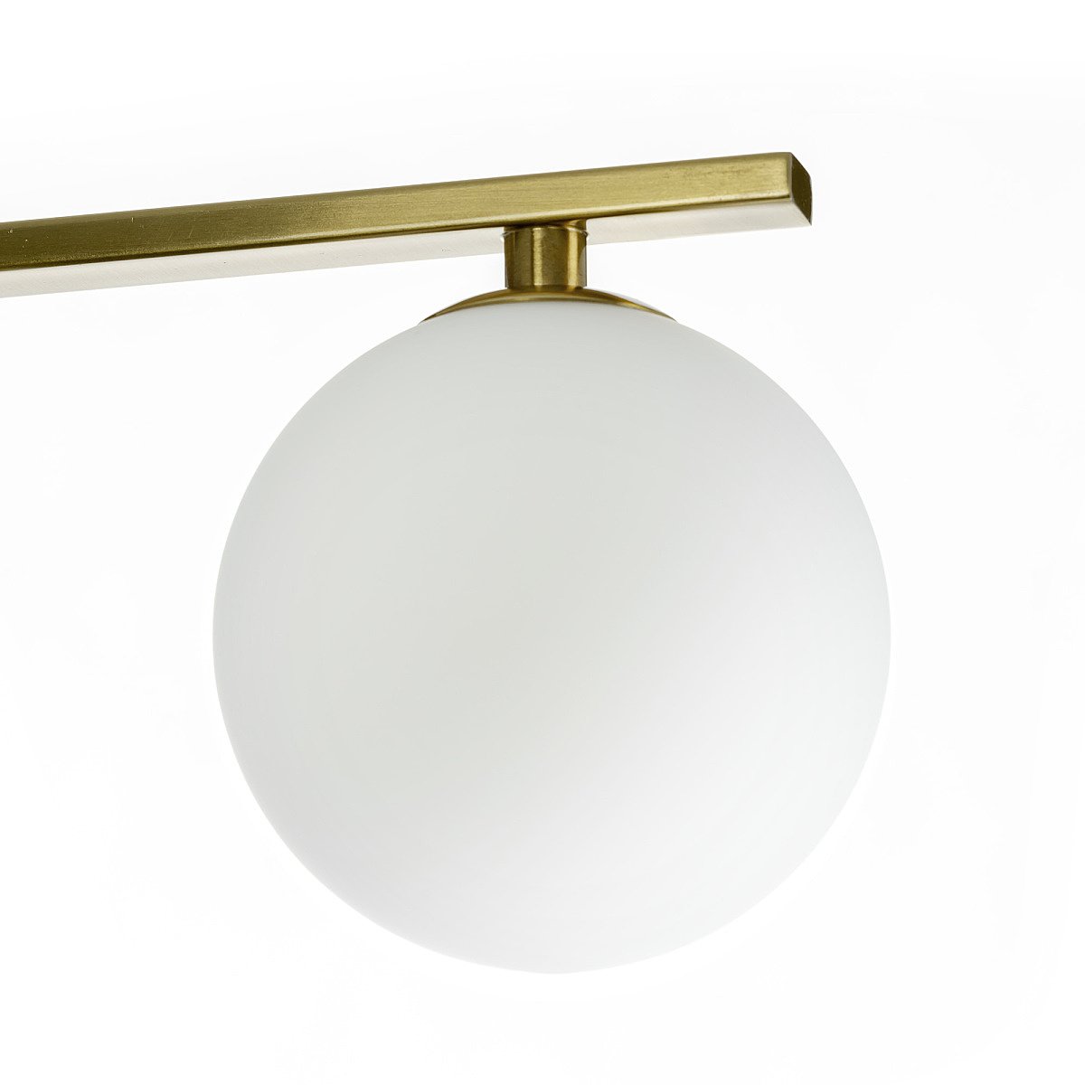 CL209293 Потолочная люстра Citilux Glob CL209293