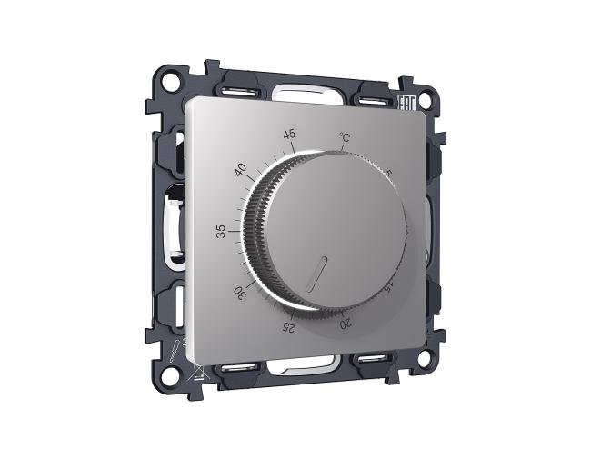 MA505710 Терморегулятор Ambrella Volt ALFA MA505710