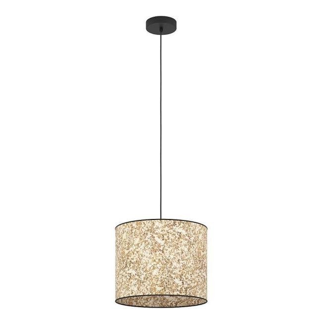 43936 Светильник подвесной Eglo Butterburn 43936