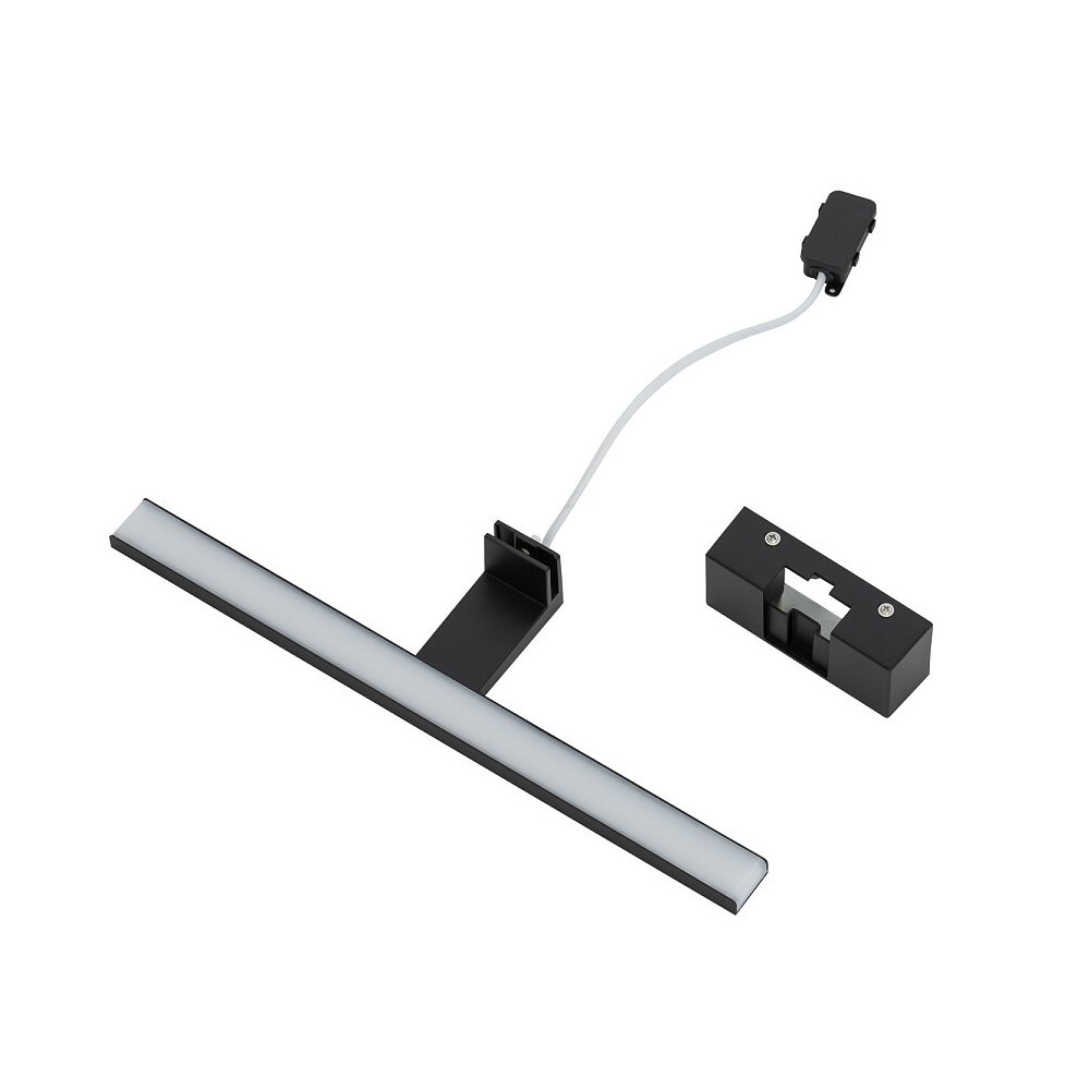 Подсветка зеркал и полок Nowodvorski Cezanne Led S 10676