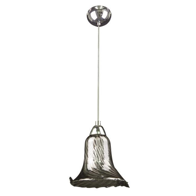 796011 Светильник подвесной Lightstar Colore 796011