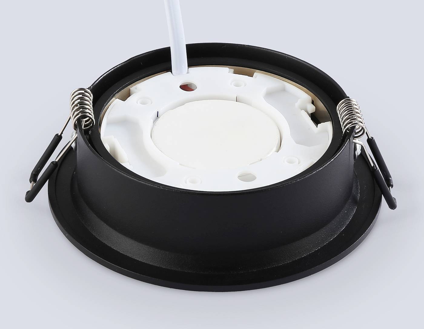TN52231 Встраиваемый светильник Ambrella Standard Tech TN52231