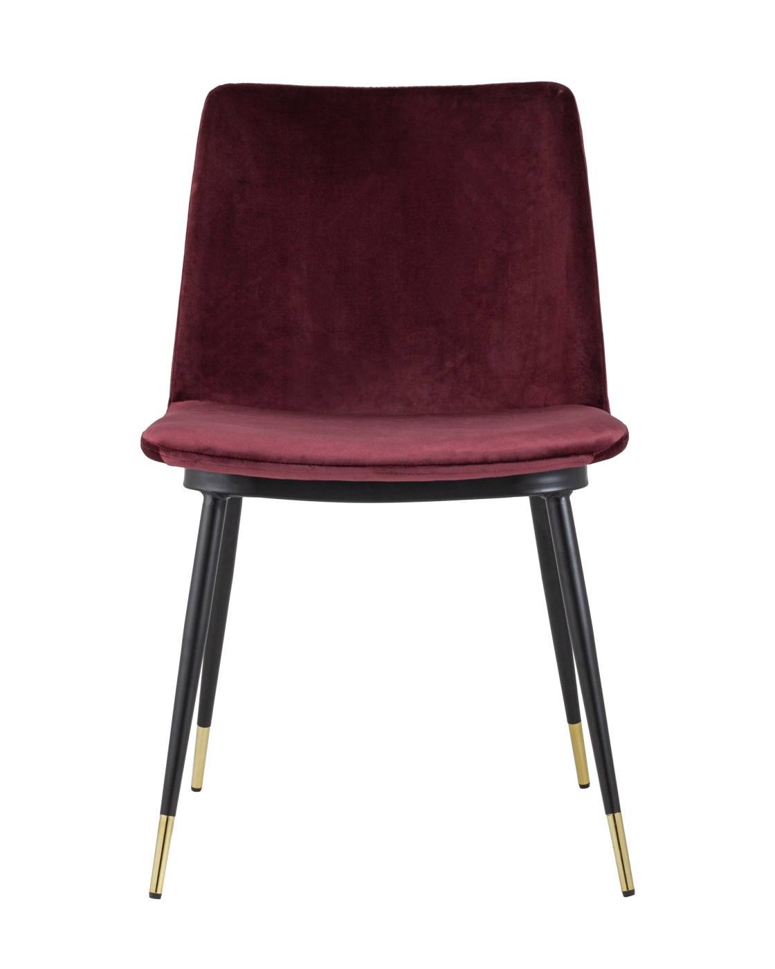 Комплект стульев Stool Group Мелисса УТ000037474