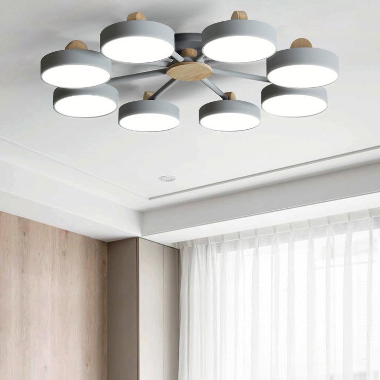 178249-26 Потолочная люстра ImperiumLoft Move_01 178249-26