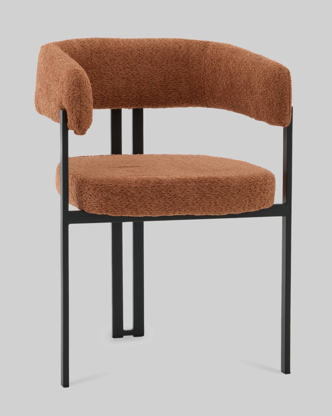 Обеденный стул Stool Group TG-serenidat-S493
