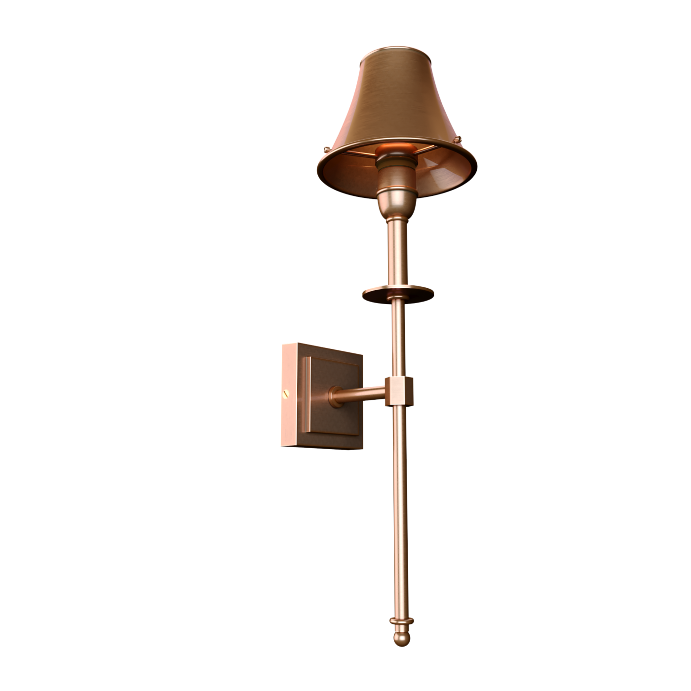 Настенное бра Covali WL-52148/31462