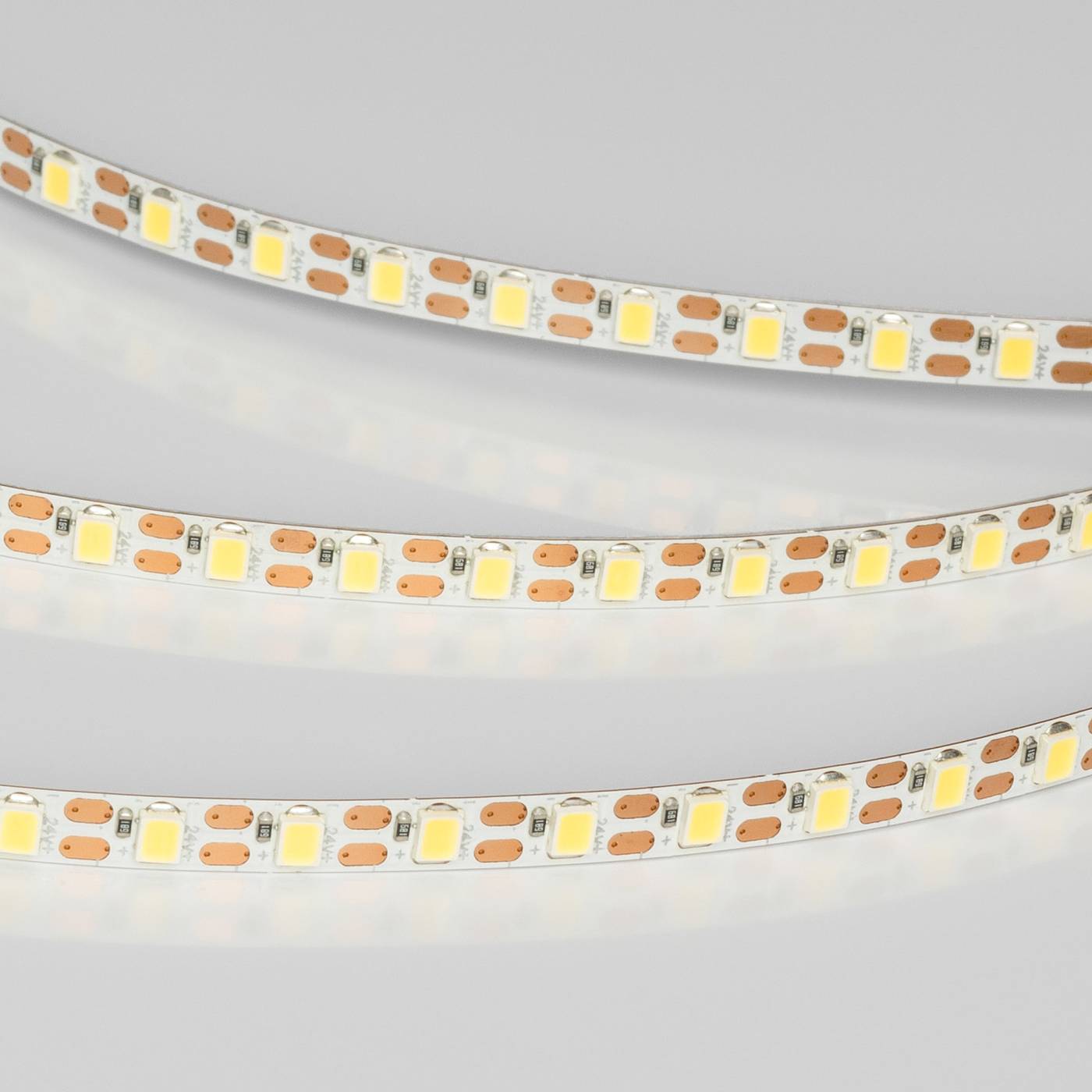 055975 Светодиодная лента Arlight FC открытая 055975