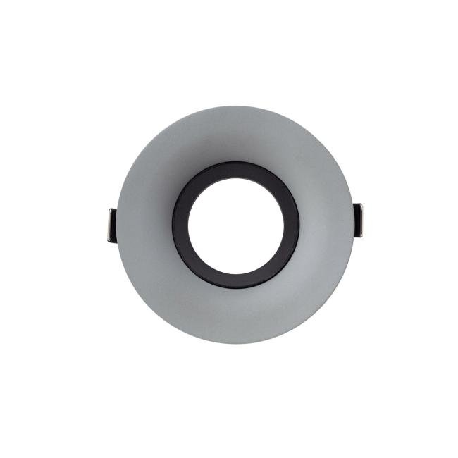 DK5003-CE Встраиваемый светильник Denkirs Dk5003 DK5003-CE