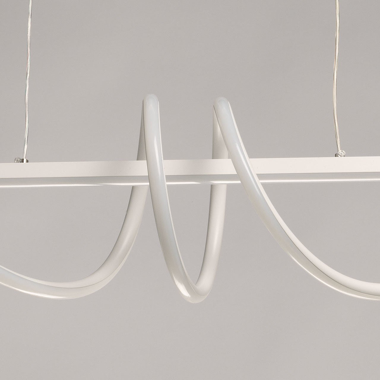 108011401 Подвесная люстра De Markt Аурих 108011401